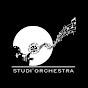 StudiOrchestra