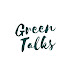 Green Talks Polska