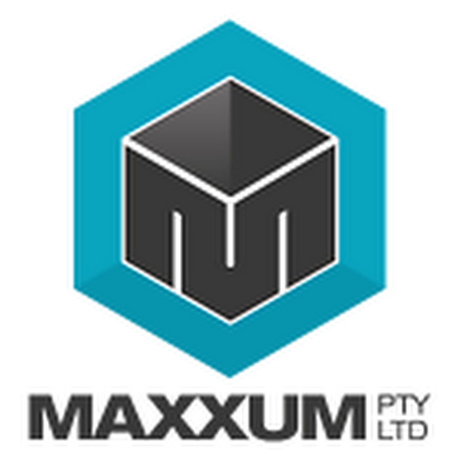 Maxxum pty ltd youtube
