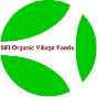 SIFI Organic Village Food