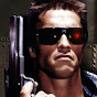 Terminator Gaming