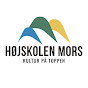 Højskolen Mors