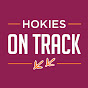 Hokies on Track