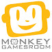 MonkeyGamesroomUK