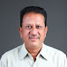 gopal dr chousalkar