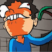MinecraftSuperhero