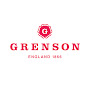 Grenson Shoes