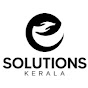 E Solutions Kerala