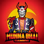 Munna bhai gaming