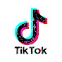 TikTok Most Watched