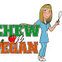 Chew on Vegan