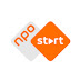 logo NL START