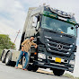 علي العراقي ACTROS