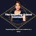 logo The Inspiring School Counselor