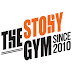 THE STORY GYM