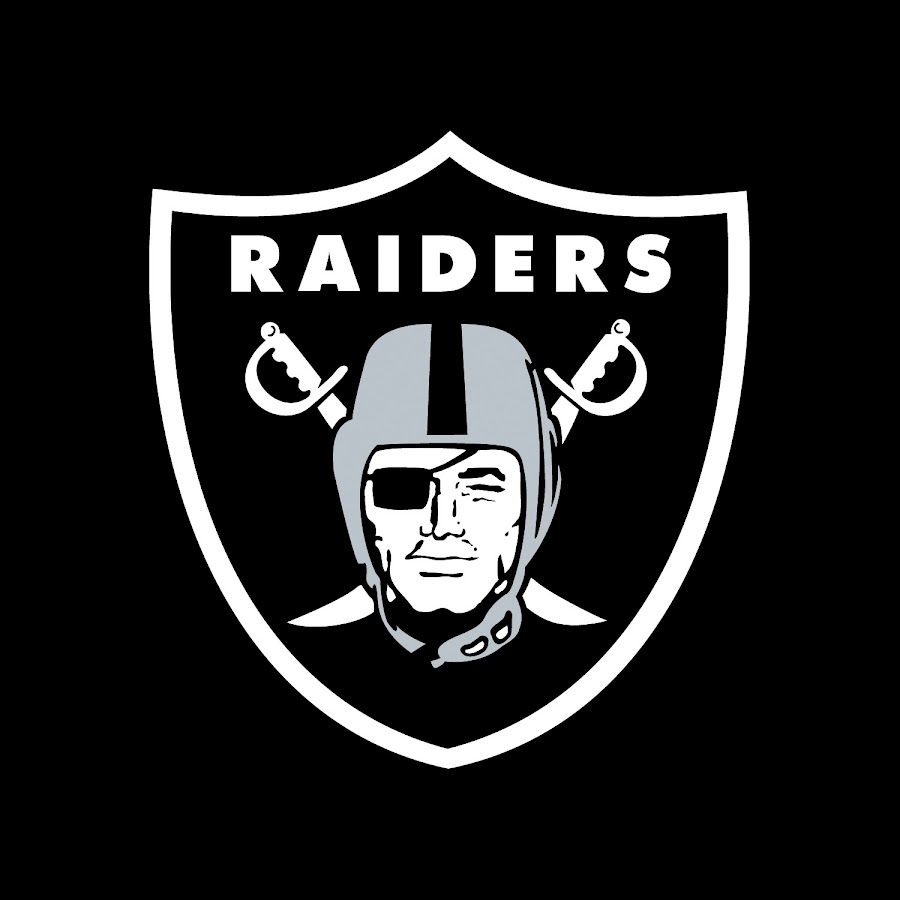 Ready go to ... https://www.youtube.com/@Raiders [ Raiders]