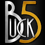 Buck 5 Productions
