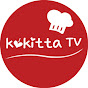 Kokitta TV كوكيتا