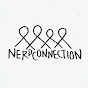 Nerd Connection - Topic