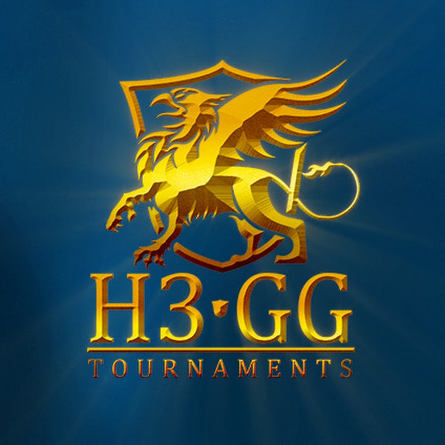 H3gg @H3ggtournaments