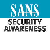 SANS Security Awareness