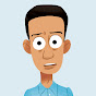 Kyle Exum youtube avatar