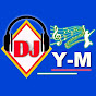 DJ YassinE MaroCaiN