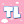 tlstudio8500 avatar