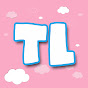 TL Studio youtube avatar