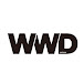 WWDJAPAN