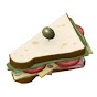 Sandwich_ max