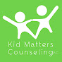 Kid Matters Counseling