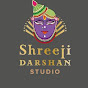 Shreeji Darshan Studio