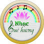 Nhạc Quê Hương