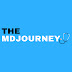 logo TheMDJourney