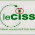 Collectif interassociatif sur la santé “CISS”