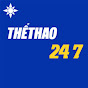 Thể Thao 247