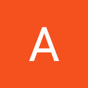 Anuj Bansal