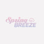 SPRING BREEZE