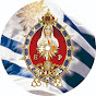 Heraldos del Evangelio Uruguay