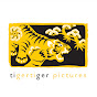 Tiger Tiger Pictures