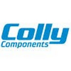 CollyComponents