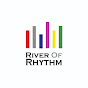 River Of Rhythm