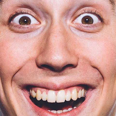 jolly