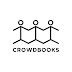 Crowdbooks