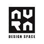 AURA design space