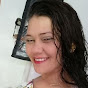Edith Barbosa - @edithbarbosa4749 - Youtube