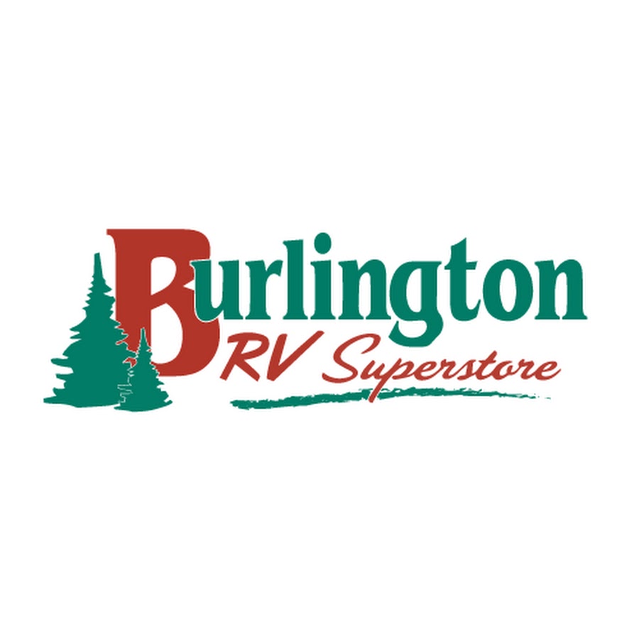 Burlington RV Superstore