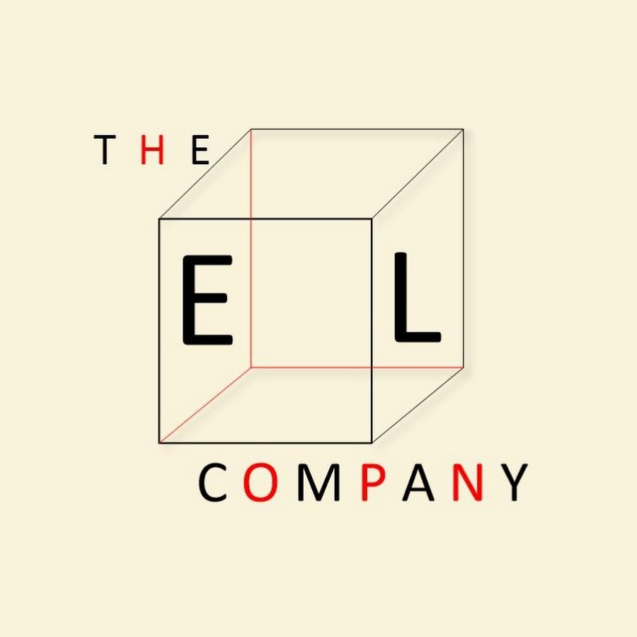 THE EL 컴퍼니 - YouTube THE EL 컴퍼니