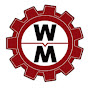 WESTWAY MACHINERY LTD.